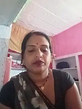 Rupali hot online show from May 18, 2026, 3:51 pm
