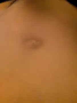 Bigmann143 online show from February 26, 2026, 10:20 pm