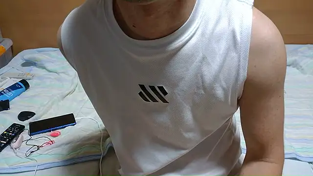 erosuke9 online show from March 28, 2026, 6:35 am