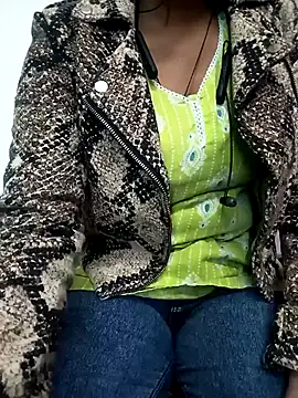 Rekha 89 online show from December 5, 2025, 3:04 am