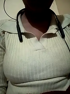 Rekha 89 online show from December 14, 2025, 3:23 am