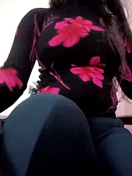 Rekha 89 online show from December 16, 2025, 4:06 am