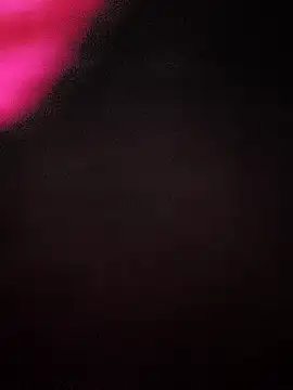 Rekha 89 online show from January 10, 2026, 3:41 am