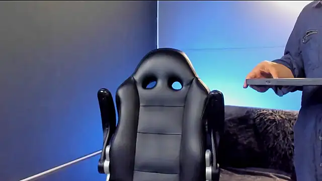 AliceFit 212 online show from November 1, 2025, 8:27 am