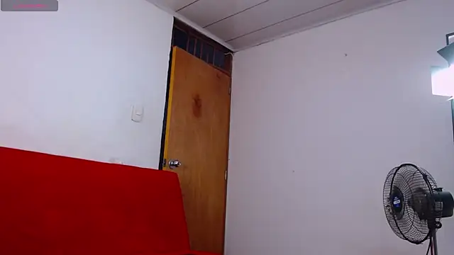 tommyblessd1 online show from March 30, 2026, 6:20 pm