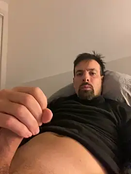 Snapshot of tantrii chatting on December 15, 2025, 8:24 pm tantrii online show from December 15, 2025, 8:24 pm