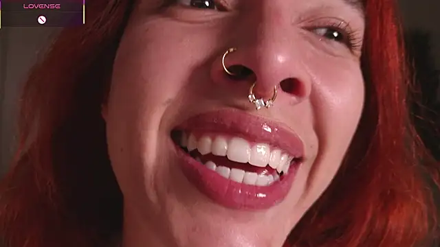 bri von dhara   online show from March 13, 2026, 12:28 am