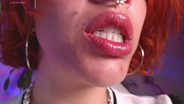 bri von dhara   online show from May 22, 2026, 11:43 pm