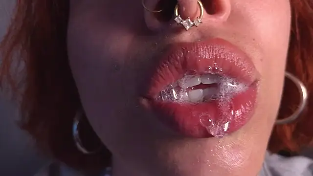 bri von dhara   online show from May 27, 2026, 2:19 am