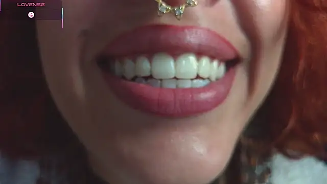 bri von dhara   online show from June 16, 2026, 10:01 pm