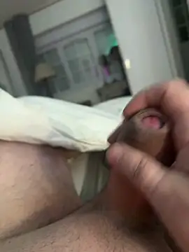 ejaculationmassive online show from November 18, 2025, 3:01 am