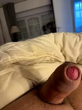 ejaculationmassive online show from November 26, 2025, 7:31 am