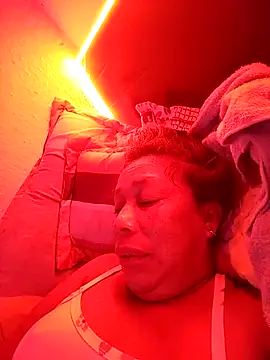 Naomi-Mature online show from November 22, 2025, 8:02 am