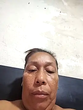 Naomi-Mature online show from November 30, 2025, 9:57 am