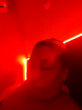 Naomi-Mature online show from January 5, 2026, 7:39 pm