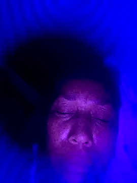 Naomi-Mature online show from January 15, 2026, 7:57 am