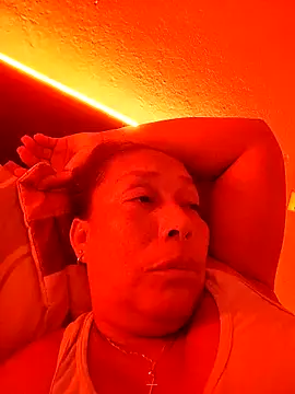 Naomi-Mature online show from February 15, 2026, 9:22 pm