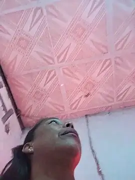 Naomi-Mature online show from March 16, 2026, 9:02 am