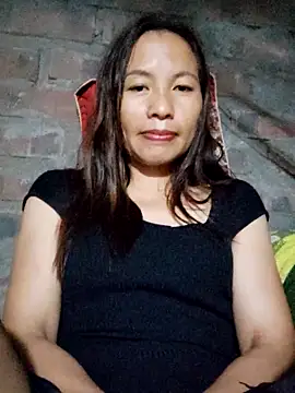 Chao tay online show from September 11, 2025, 2:28 pm