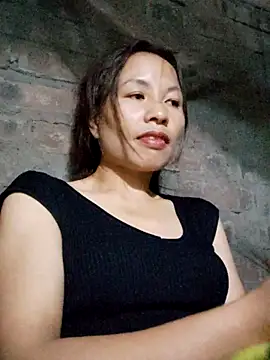 Chao tay online show from September 12, 2025, 2:50 pm