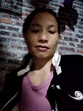 Chao tay online show from September 14, 2025, 3:11 pm
