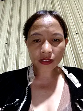 Chao tay online show from September 15, 2025, 4:18 pm