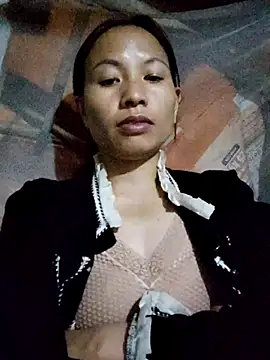 Chao tay online show from September 17, 2025, 5:14 pm