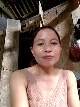 Chao tay online show from September 18, 2025, 8:05 am