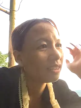 Chao tay online show from September 18, 2025, 11:18 pm