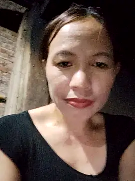 Chao tay online show from September 19, 2025, 1:12 pm