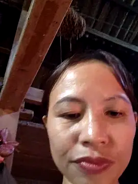 Chao tay online show from September 20, 2025, 1:17 am