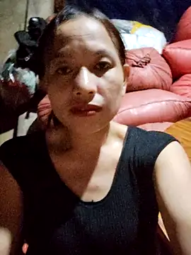 Chao tay online show from September 20, 2025, 1:23 pm