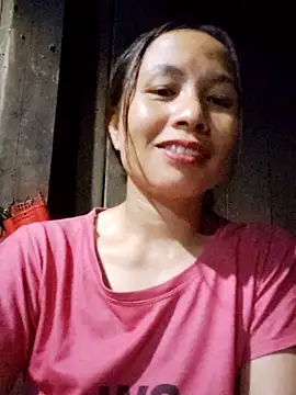 Chao tay online show from September 23, 2025, 2:42 pm
