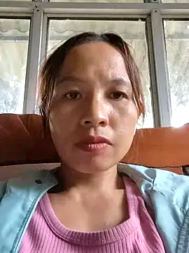Chao tay online show from September 25, 2025, 2:59 am