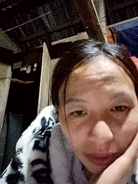 Chao tay online show from September 27, 2025, 3:39 pm
