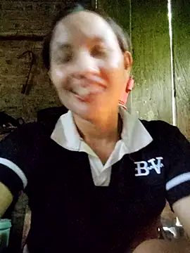 Chao tay online show from September 28, 2025, 3:56 am
