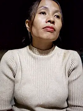 Chao tay online show from September 29, 2025, 1:38 pm