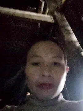 Chao tay online show from September 30, 2025, 2:27 am
