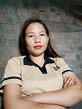 Chao tay online show from September 30, 2025, 2:33 pm