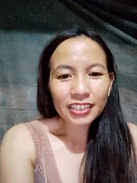 Chao tay online show from October 1, 2025, 2:45 pm
