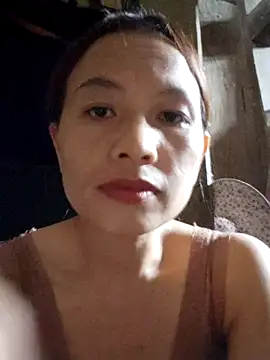 Chao tay online show from October 2, 2025, 2:51 am