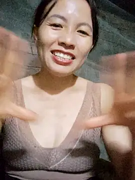 Chao tay online show from October 2, 2025, 2:57 pm