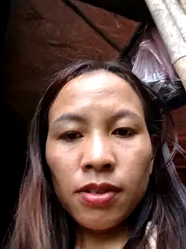 Chao tay online show from October 4, 2025, 10:02 am