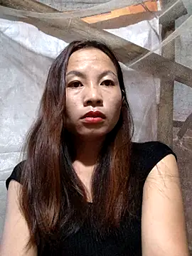 Chao tay online show from October 4, 2025, 11:03 pm