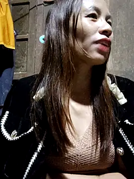 Chao tay online show from October 6, 2025, 1:41 pm