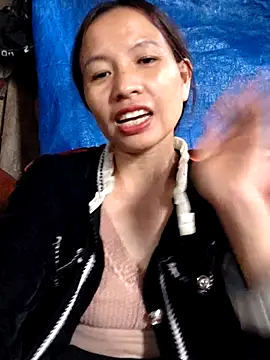 Chao tay online show from October 7, 2025, 1:47 am