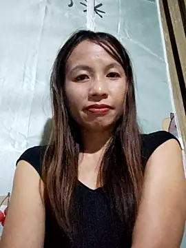 Chao tay online show from October 7, 2025, 1:52 pm