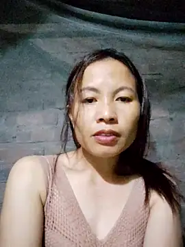 Chao tay online show from October 8, 2025, 2:04 pm
