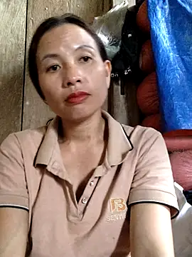 Chao tay online show from October 11, 2025, 9:41 am