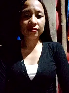 Chao tay online show from October 12, 2025, 12:48 pm